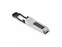 QSFP28 100G Loopback Module/Adapter - LOOPBACKPLUG100G