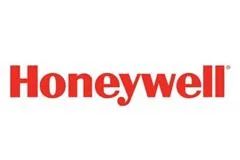 Access point, honeywell 100M bt, 1602G
