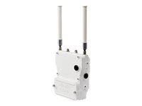 Cisco Catalyst IW6300 Heavy Duty - Bezdrátový access point - Wi-Fi 5 - 2.4 GHz, 5 GHz - repasováno