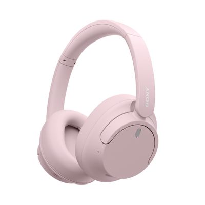 Sony WH-CH720N/ANC/Jack/BT/růžová
