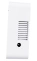 Termohygrometr s monitorem hluku Levenhuk Wezzer Teo TH70