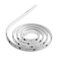 Smart LED pásek YEELIGHT Pro 2m WiFi