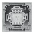 Vypínač DPM NEXT NXT1009B