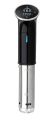 Laica Sous vide vařič SVC107L