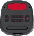 Kenwood AS-P200BT