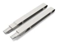 Neat Board Pro Adapter - Upevnovací komponent (montážní adaptér) - pro systém pro video konference - s stojan na podlahu Neat Board