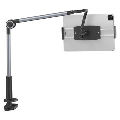 Držák tabletu BASEUS Otaku Lazy Holder Pro Grey