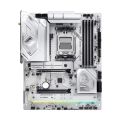 ASROCK Základní deska X870 STEEL LEGEND WIFI