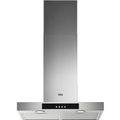 AEG Odsavač par DBB4651M