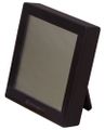 Meteostanice Bresser Temeo Hygro Quadro