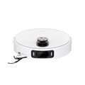 XIAOMI Robot Vacuum 5 Pro EU, Vysavač s mopem