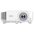 BENQ MW560, Projektor WXGA Bílá