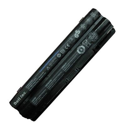 Dell baterie 6-cell 56W/HR pro XPS 14/15/17