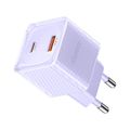 Adaptér USB MCDODO CH-4153