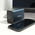 TELLUR PD903, 27000mAh Powerbank, 2xUSB, 2xC