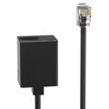 SONOFF RL560, Prodlužovací kabel pro senzory 5m