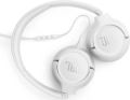 JBL Tune 530C White