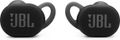 JBL Endurance Race 2 Black