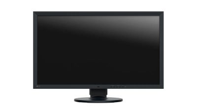 27" Led eizo FDF2712W-IP
