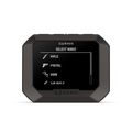 GARMIN Xero C2 Chronograph