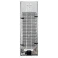 ELECTROLUX Monoklimatická chladnička LRS3DE39W