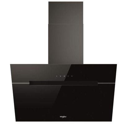 WHIRLPOOL Odsavač par WHVP 62F LT SK