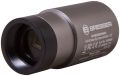 Kamera Bresser Full HD Deep-Sky a guider 1,25"