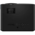 BENQ LK830ST, laserový projektor 4K UHD