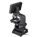 Mikroskop Bresser Researcher LCD