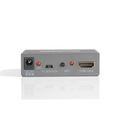 MARMITEK Connect AE14 E