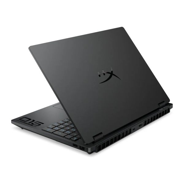 HyperX OMEN 15-gb0002ncx R7 260/16/1/5060/W11H