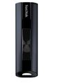 SanDisk Extreme PRO USB 3.2 1TB