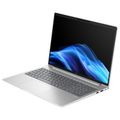 HP EliteBook 6 G1a 16" WUXGA R5 220/16/512/I/W11P