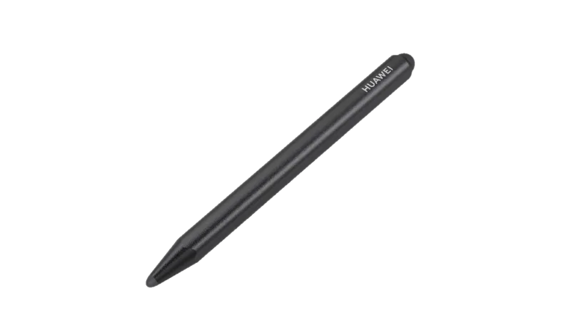 Huawei Touch Pen - dotykové pero k IdeaHub
