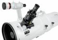 Hvězdářský dalekohled Bresser Messier NT-203/1000 EXOS-2/EQ5