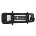 NAVITEL MR450 GPS, FHD kamera do auta