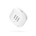 WOOX R7081, Smart Vibration Sensor ZigBee