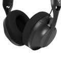 White Shark WHG-2441, FALCON BLACK, Wireless