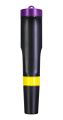 Tester kvality vody Ermenrich Wett QT20
