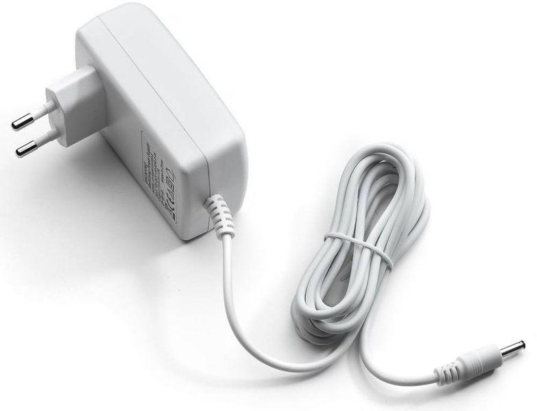Laica Replacement power adapter ANE031