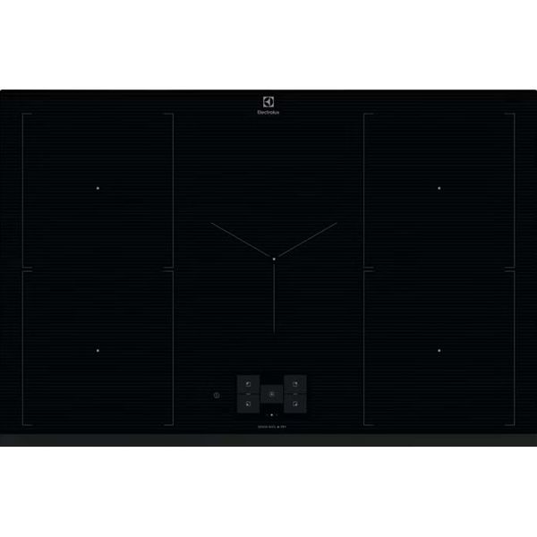 ELECTROLUX Indukční varná deska EIS87583