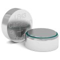 CAMELION Batérie alkalické AG12, LR43, 1,5V, 2ks