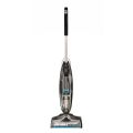 BISSELL 3569N CrossWave C6 Cordless Select