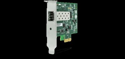 Allied Telesis AT-2914SP