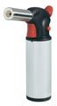 Plynový hořák TOOLCRAFT MAX850