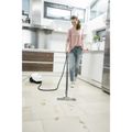 KARCHER SC 3 EasyFix EU, Parní čistič