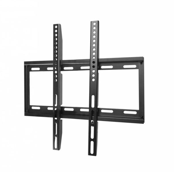 TB držák TV 450E do 55" a 35 kg max VESA 400x400