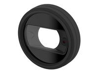 Sada okýnka kamery - přední - pro AXIS P1467-LE, P1468-LE