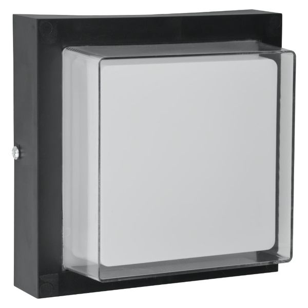 Nástěnné svítidlo DPM GRD231 18W