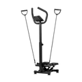 Stepper REBEL RBA-3230